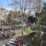 Casa Angolorotondo Apartment Sanremo