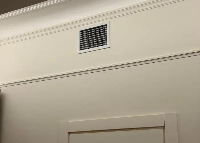 Casa Angolorotondo Appartement