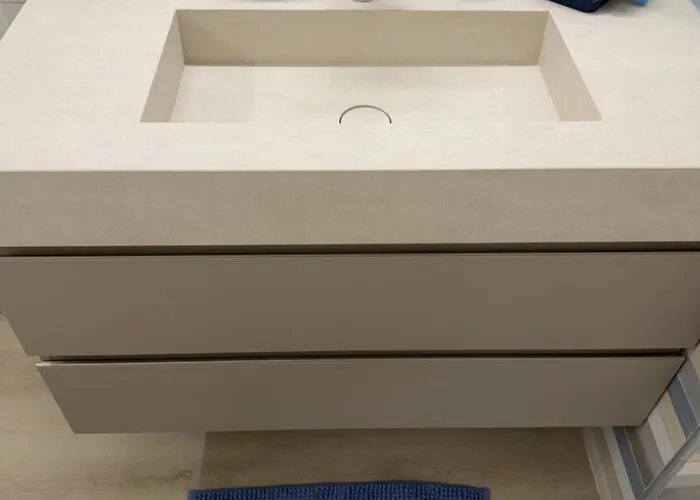 Casa Angolorotondo Appartement San Remo