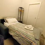 Apartamento Casa Angolorotondo San Remo
