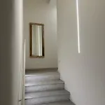 Casa Angolorotondo Lägenhet *