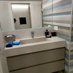 Apartamento Casa Angolorotondo *