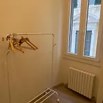 Lägenhet Casa Angolorotondo Sanremo