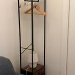 Lägenhet Casa Angolorotondo