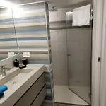 Casa Angolorotondo Lägenhet