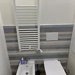Apartamento Casa Angolorotondo San Remo