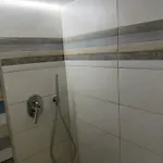 Casa Angolorotondo * 圣雷默