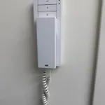 Apartamento Casa Angolorotondo *