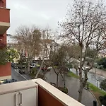 Apartamento Casa Angolorotondo *