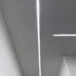 Apartamento Casa Angolorotondo *