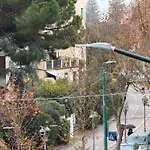 Lägenhet Casa Angolorotondo *
