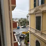 Apartamento Casa Angolorotondo San Remo
