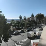 Lägenhet Casa Angolorotondo *
