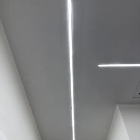 شقة Casa Angolorotondo *