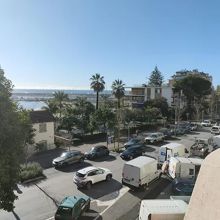 Casa Angolorotondo شقة *