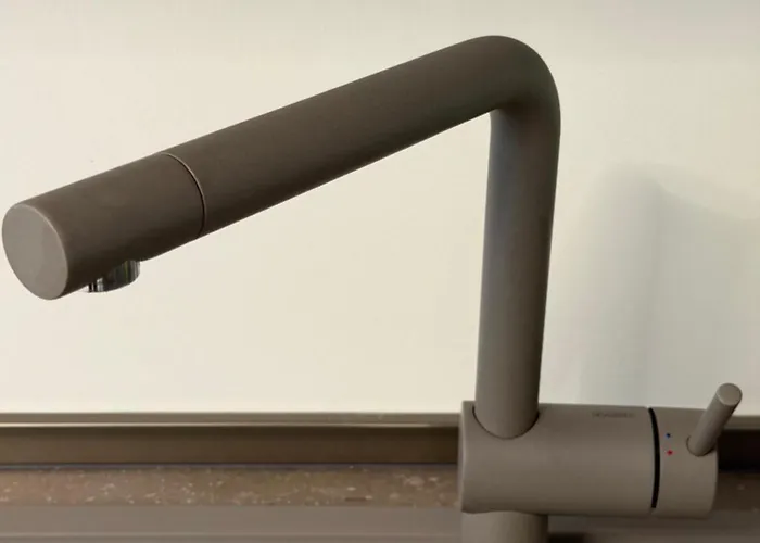 Casa Angolorotondo Sanremo