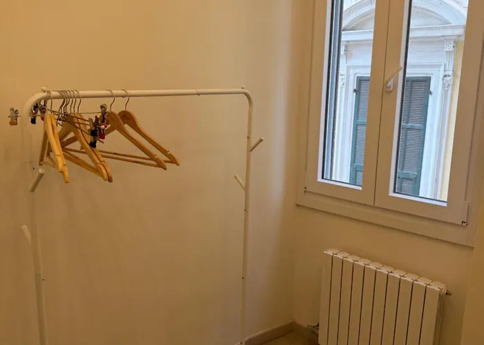 Διαμέρισμα Casa Angolorotondo Σαν Ρέμο